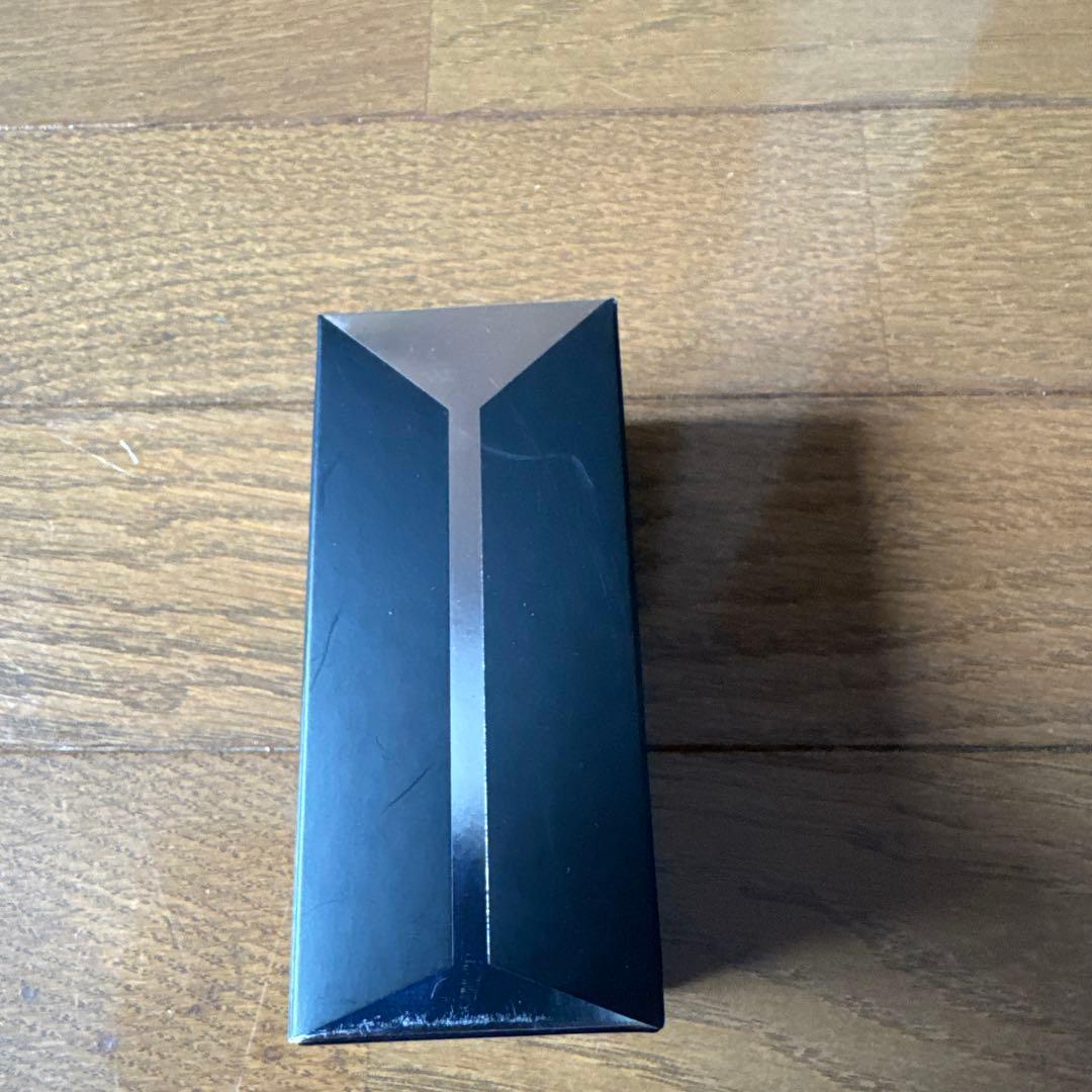 BTS アミボムペンライト&キーホルダー