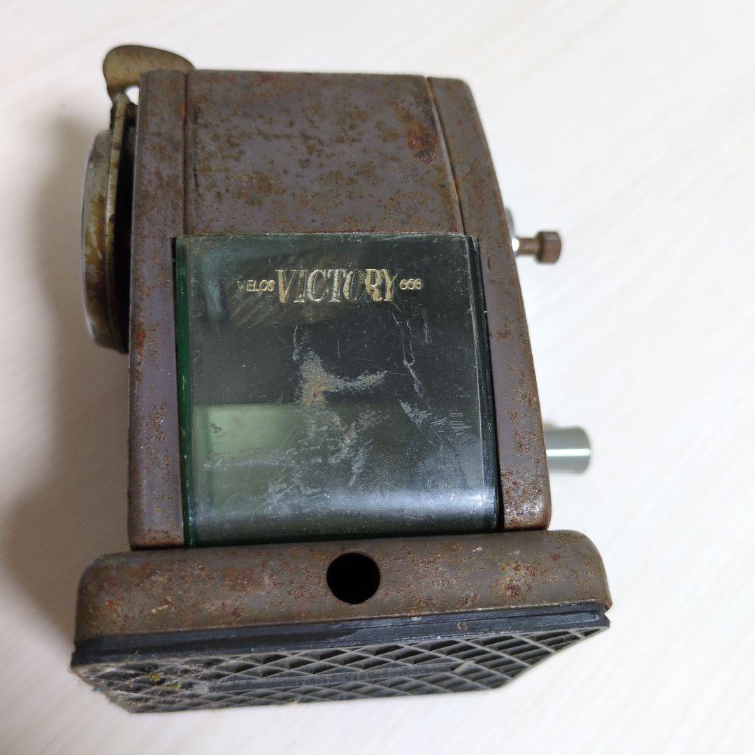 VICTORY レトロ文房具