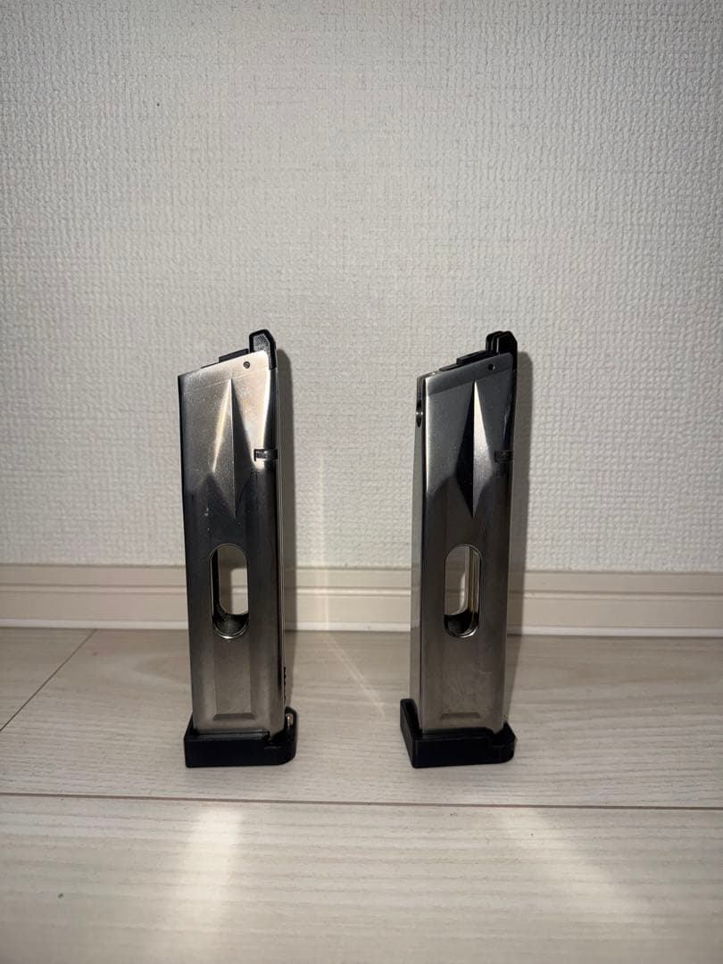 【本日限定 2本で8,500】