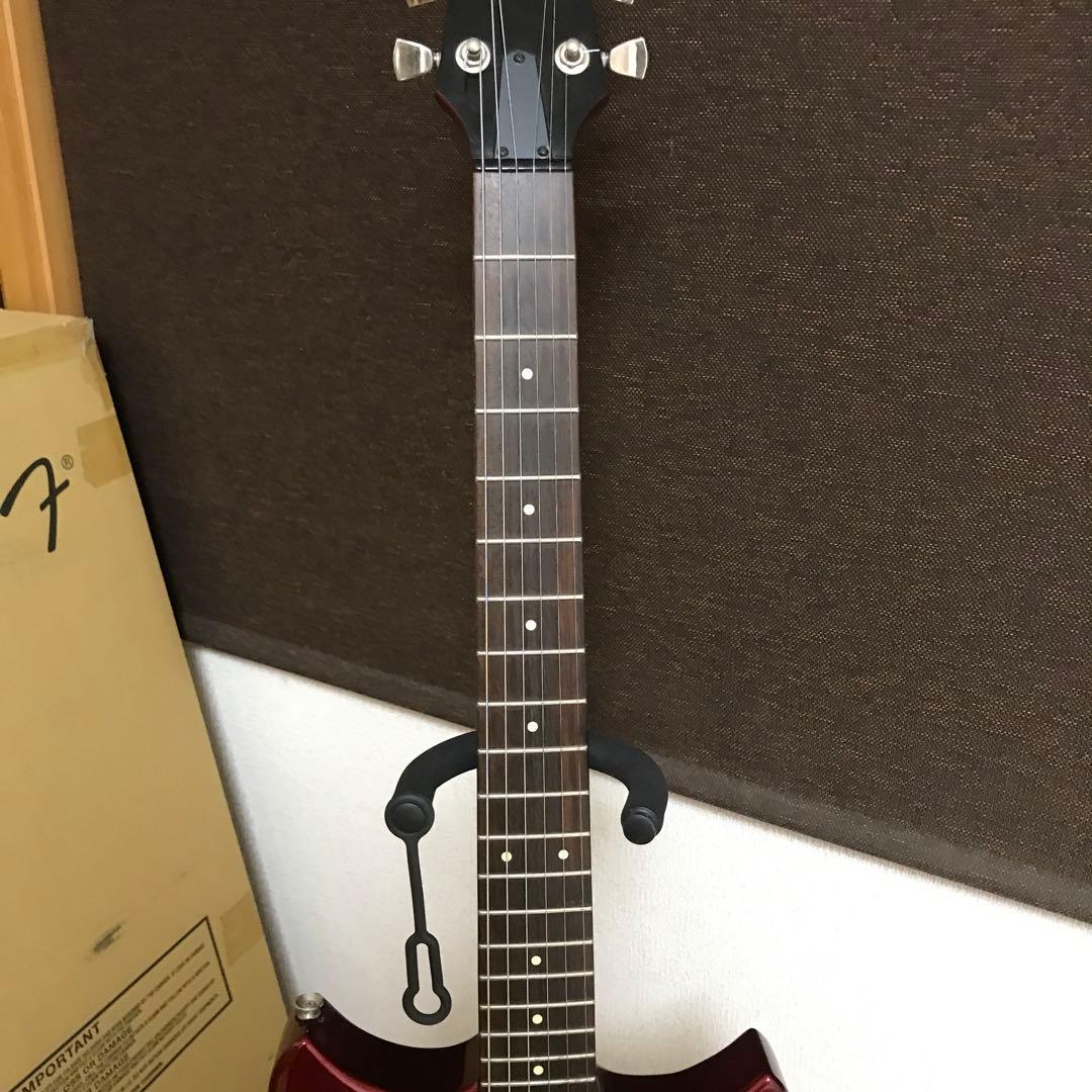 ヤマハ　Yamaha RS320 中古品