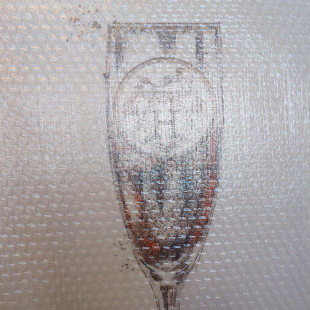 新品 オリバーガル FAUBOURG BUBBLY CHAMPAGNE