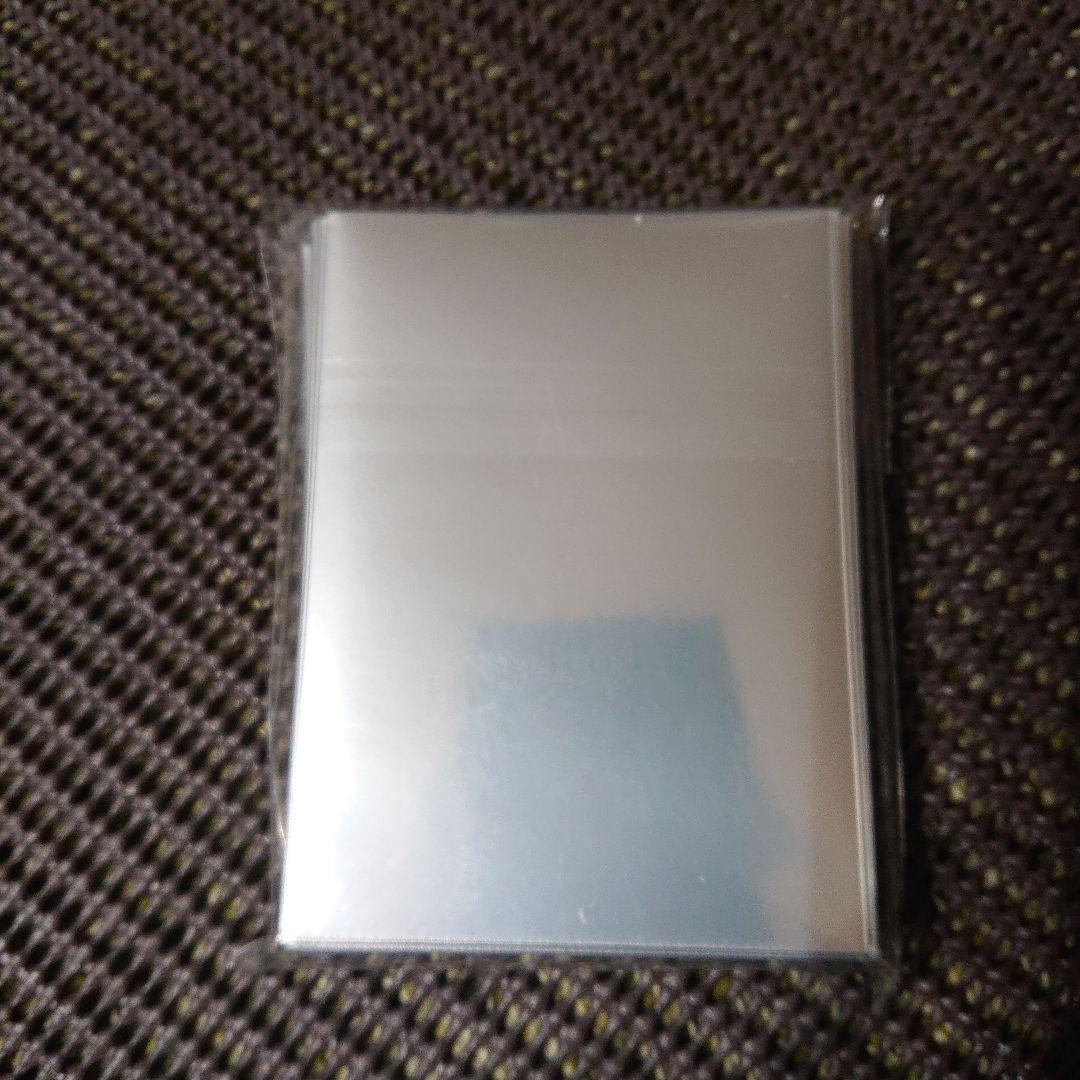 FGO モルガン スリーブ プレイマット ストレージbox