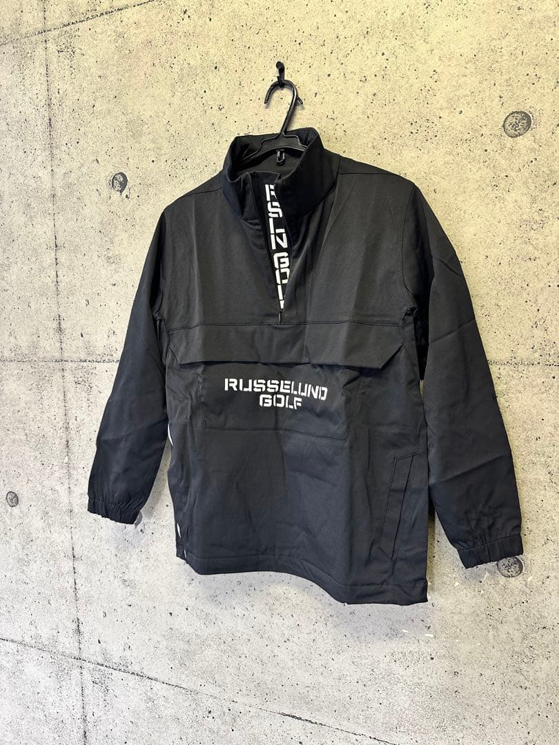 【新品未使用】サイズ0 レディース プルオーバー ラッセルノ 2008