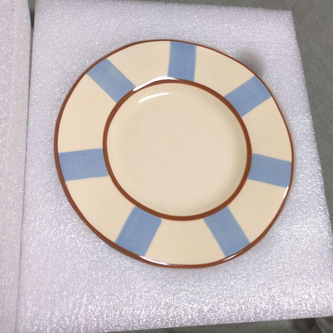 twinkletwinkle POPMART　マグカップ　お皿