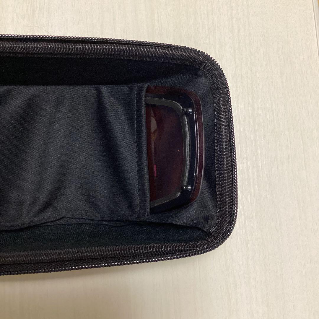 GIRO ゴーグル CONTOUR AF