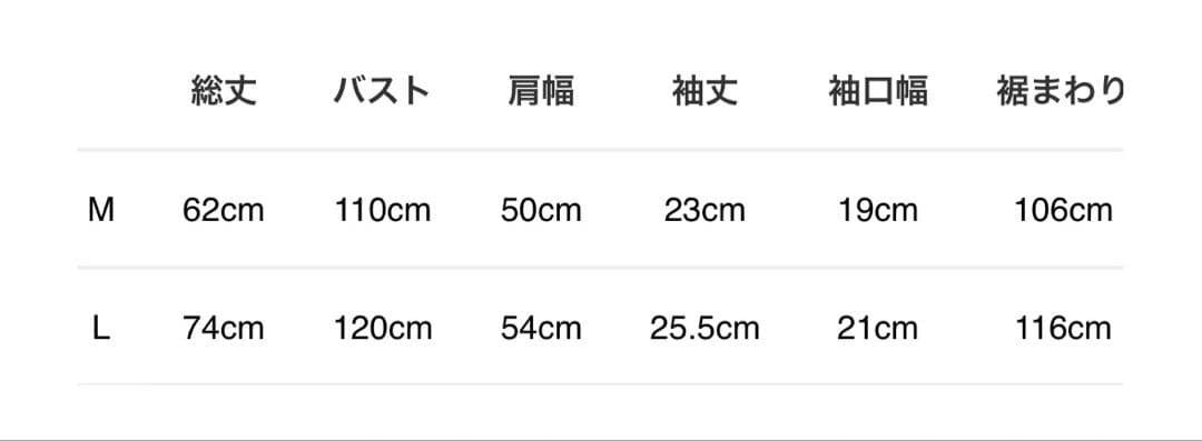 AZUL LADY GAGA ショートスリーブTEE ブラック Ｌ