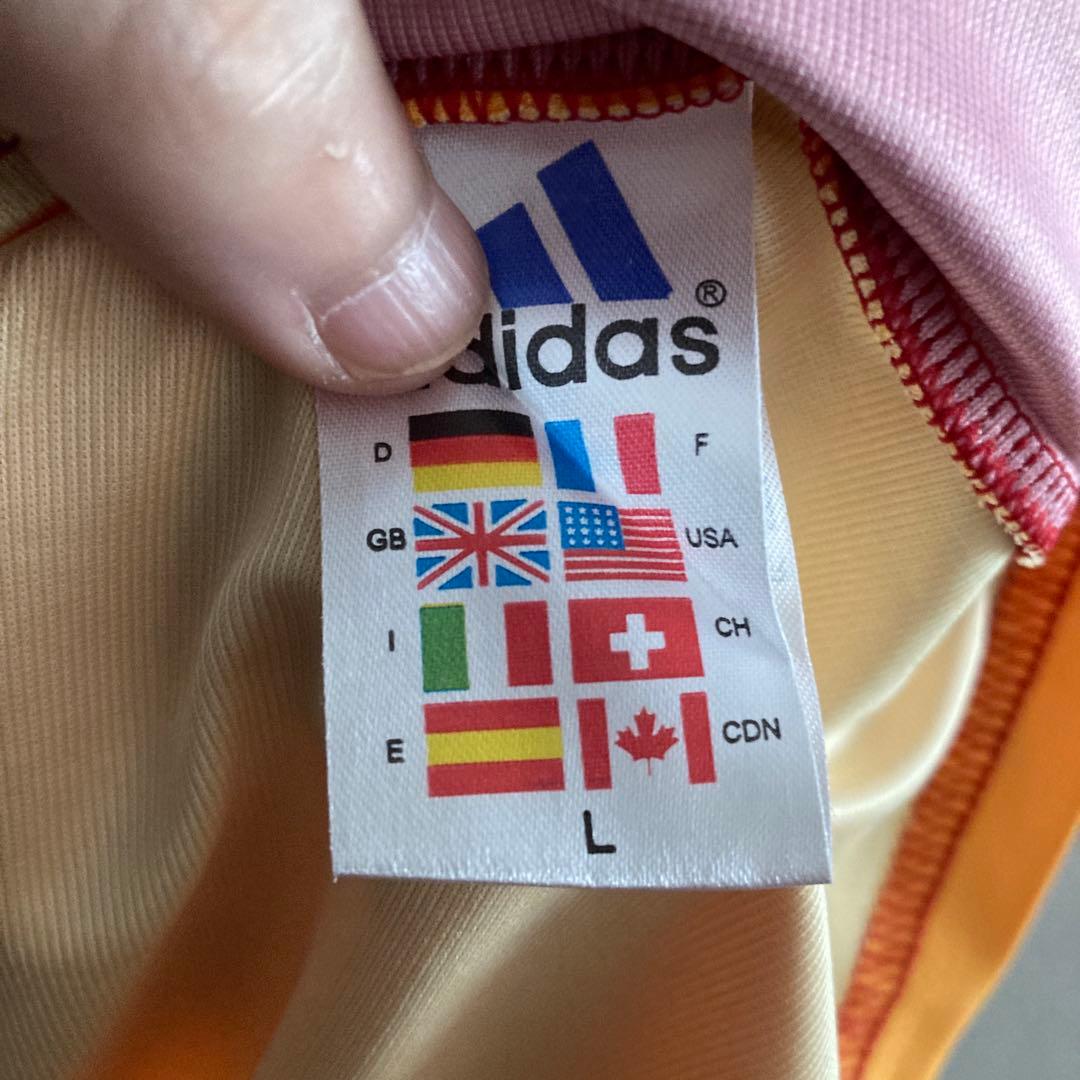 ガラタサライ　100周年　ユニフォーム