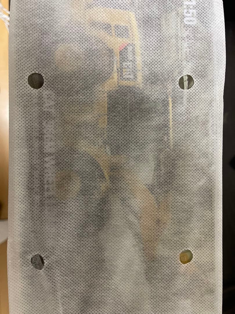 その他 CAT 966M Wheel Loader 1:50 85928