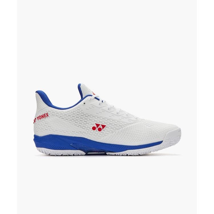 28.0㎝　アドアクセルワイド　新品未使用　YONEX　テニス　シューズ