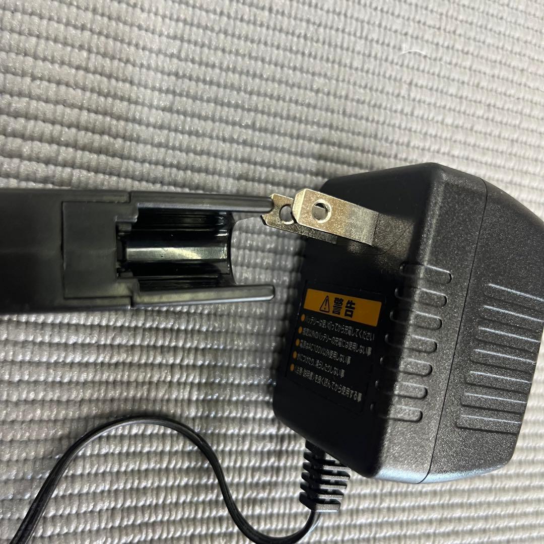 まっつん　東京マルイ　MP7A1　18歳以上　電動ガン　その他セット