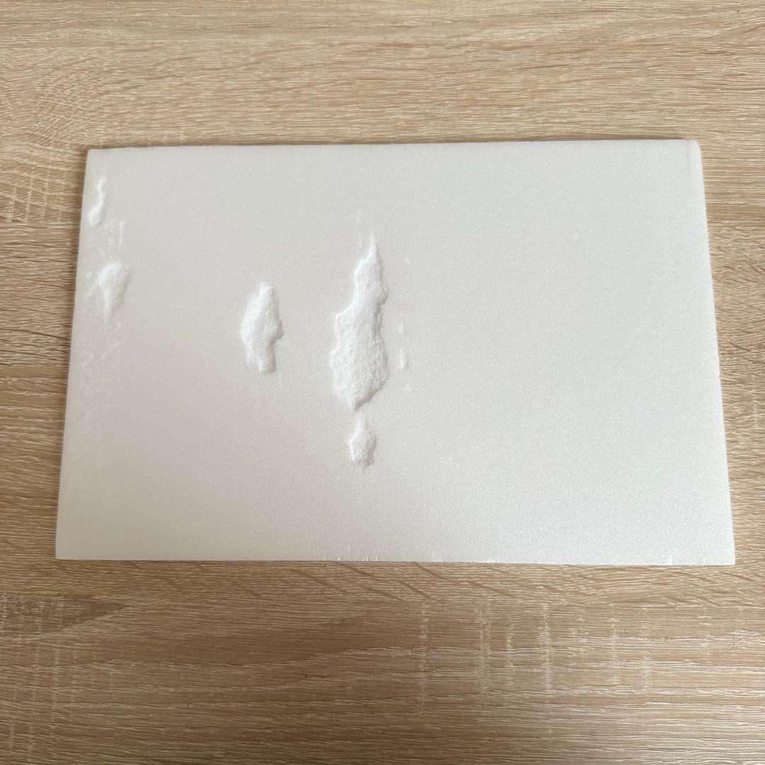 THE RAMPAGE 川村壱馬　パネル