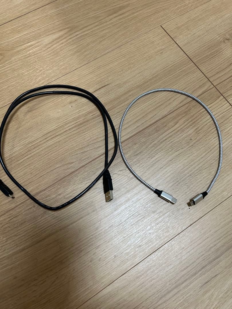 ICOM IC-705 トランシーバー