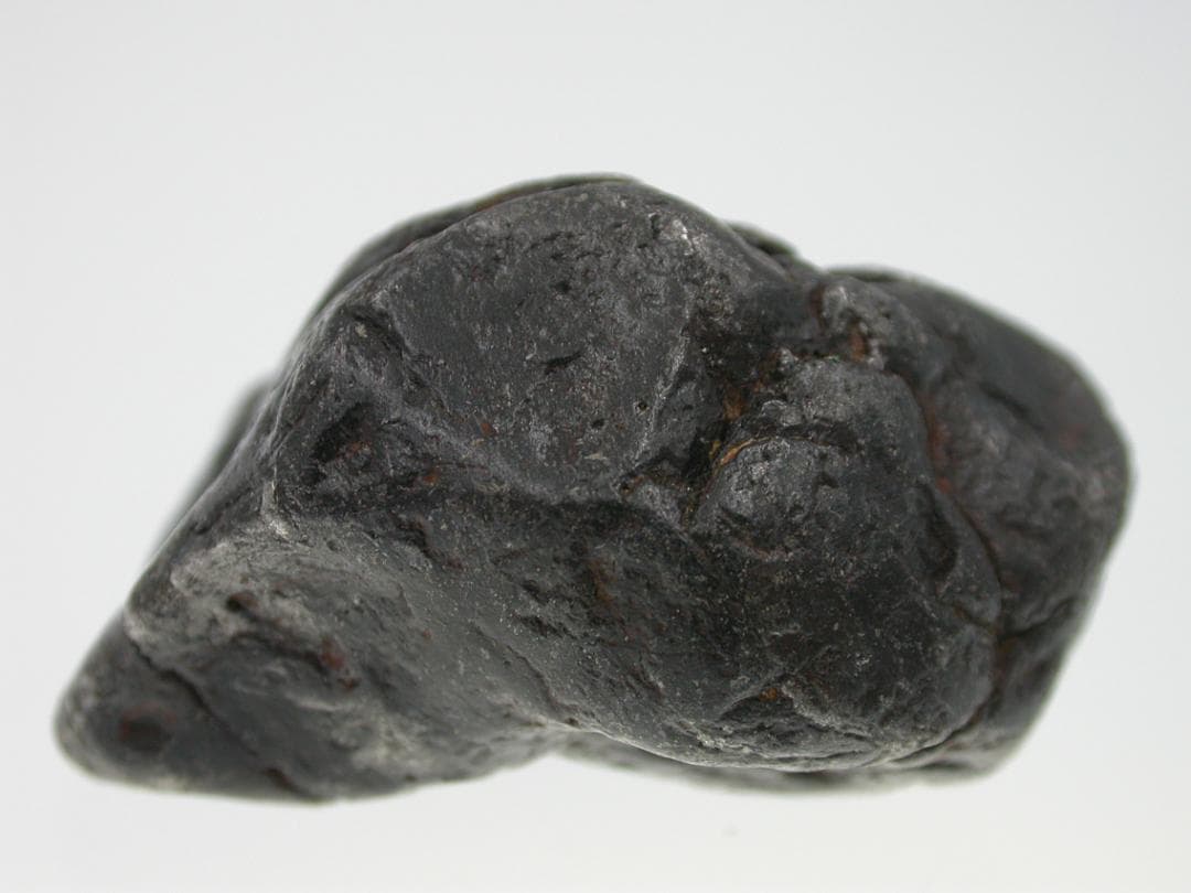 No.180 ★ キャニオン・ディアブロ隕石 30.8g 鉄隕石 アメリカ