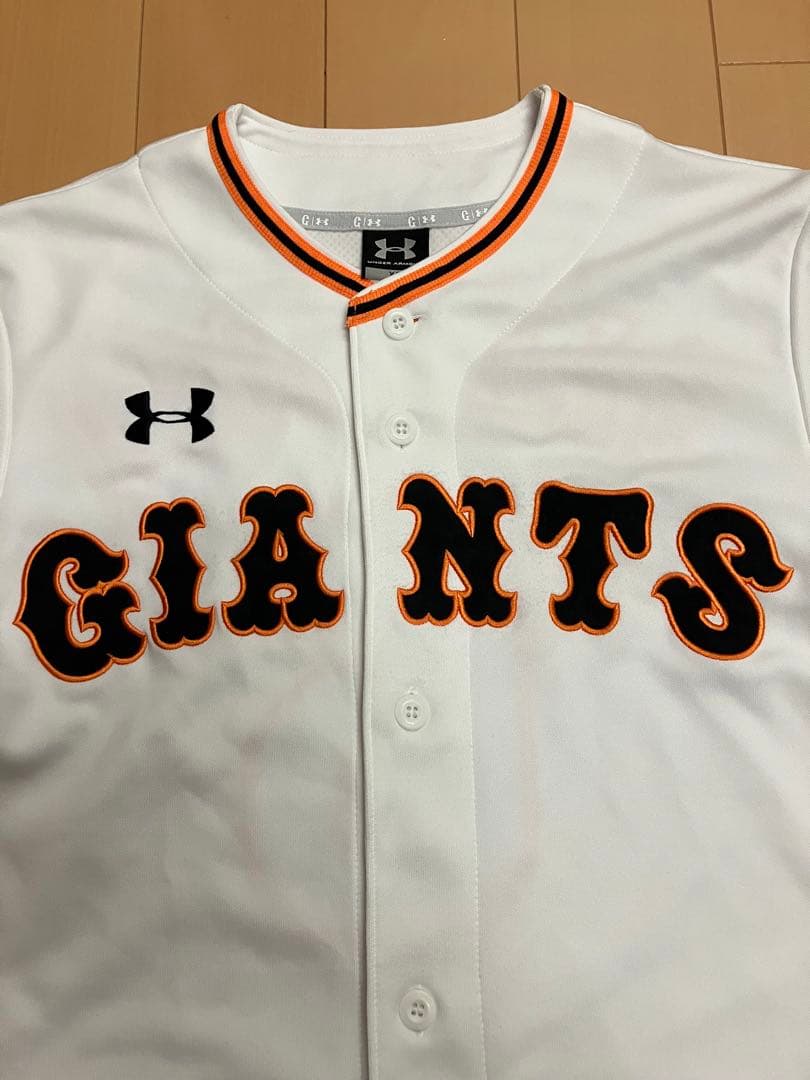 坂本勇人　読売ジャイアンツ　読売巨人軍　ユニフォーム　侍ジャパン　WBC