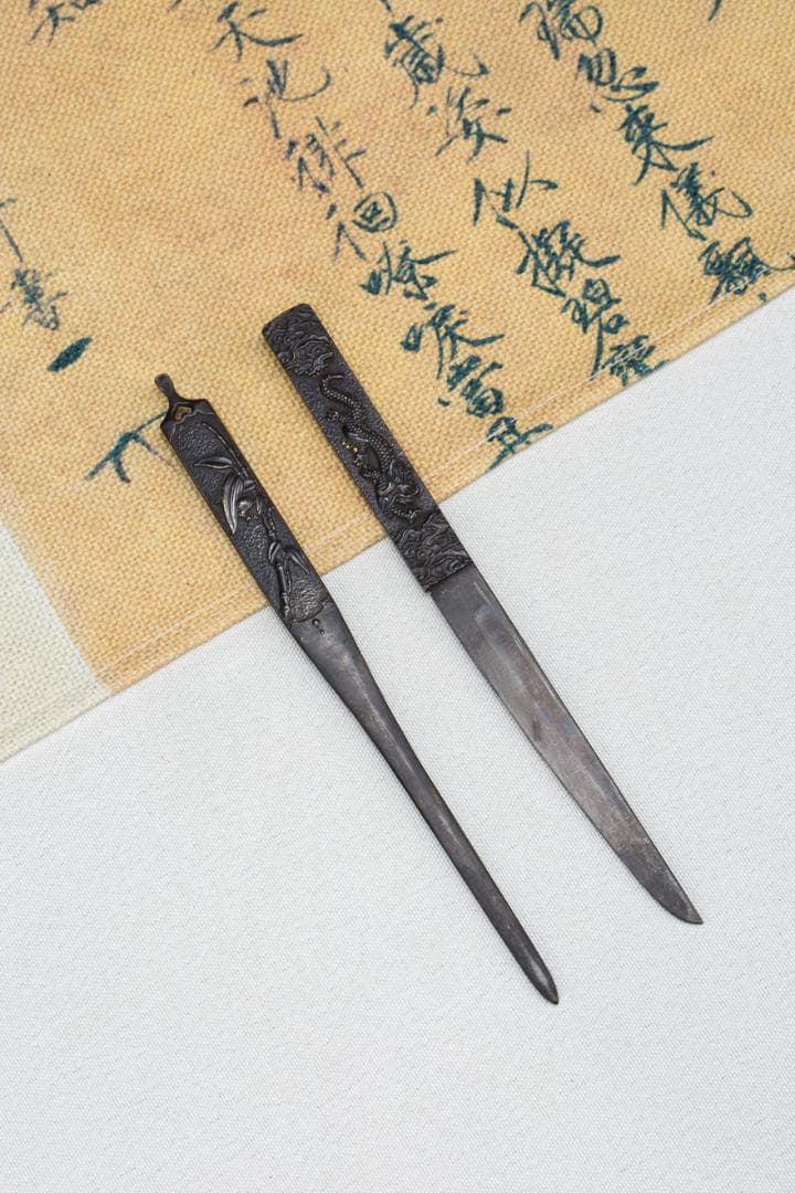 『魔源武士』模造刀 居合刀 武士道 武具 漢剣 唐刀 龍泉剣 手鍛造打