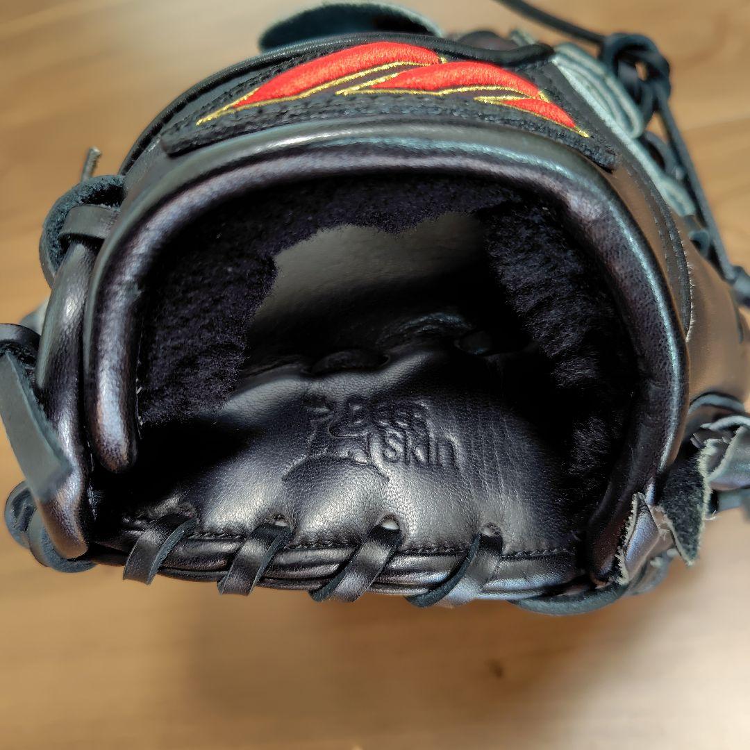 Victory Stage ビクトリーステージ 硬式 投手用 グローブ グラブ
