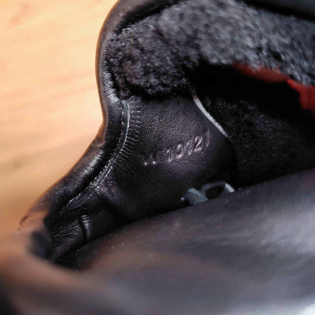 Victory Stage ビクトリーステージ 硬式 投手用 グローブ グラブ