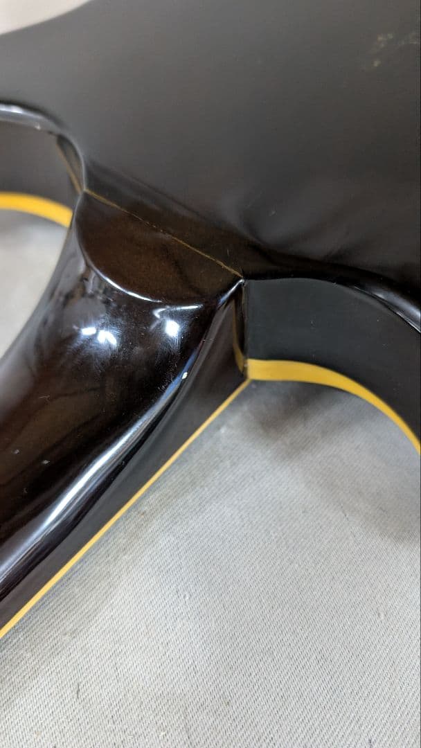 R*×様 1977年　GRECO MR-800T エレキギター　ビンテージ 2A