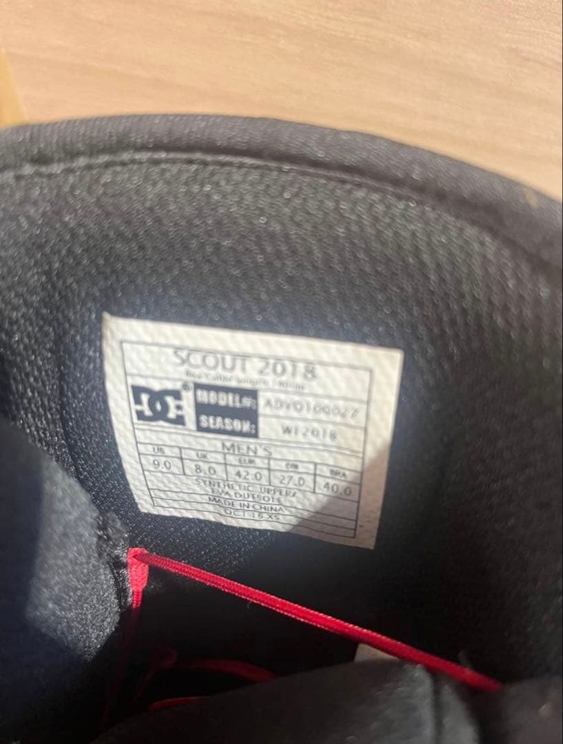 【フルセット•4点セット】スノーボードセット！