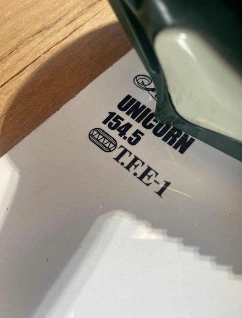 【フルセット•4点セット】スノーボードセット！