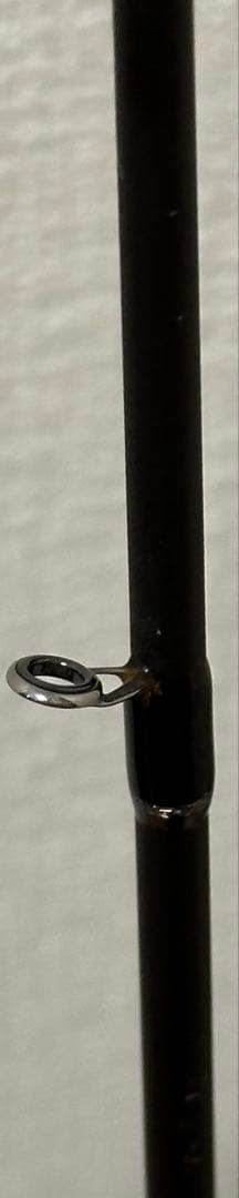 XR5-942M/LJSJ ショアジギングロッド 9.4フィート