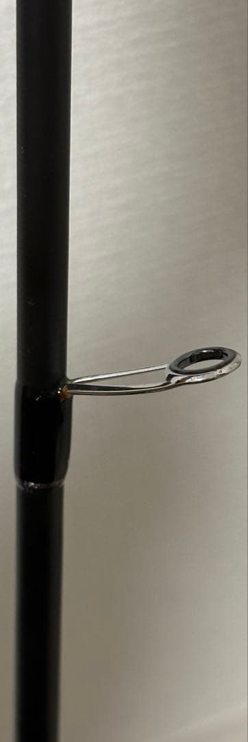 XR5-942M/LJSJ ショアジギングロッド 9.4フィート