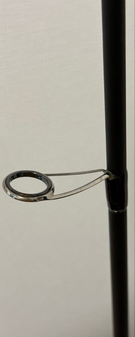 XR5-942M/LJSJ ショアジギングロッド 9.4フィート