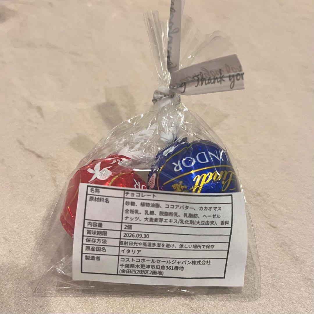 Noriko　120セット