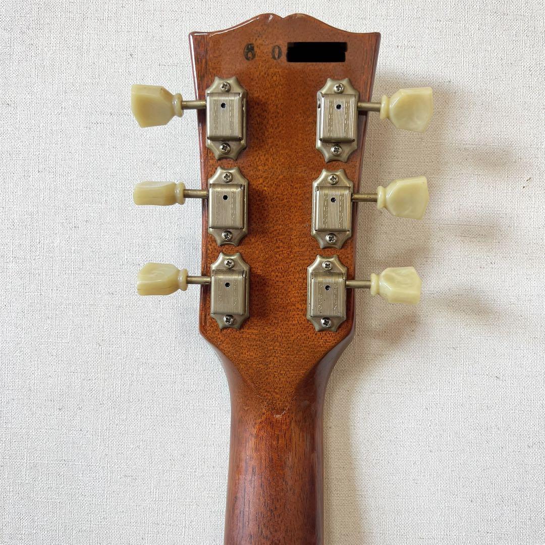 ギター Gibson Les Paul Classic 1960