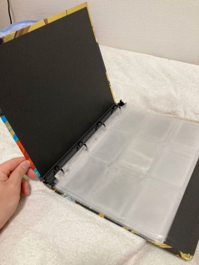 ドラゴンボールヒーローズ　約800枚まとめ売り