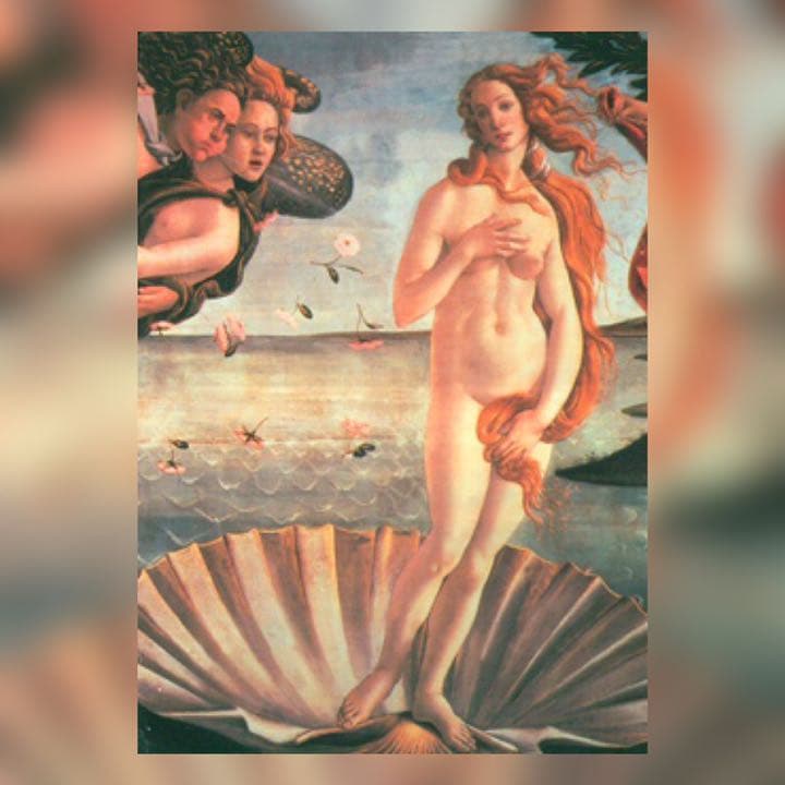 ✨希少 ✨Angel Blessings 天使の祝福カード✨オラクル・タロット