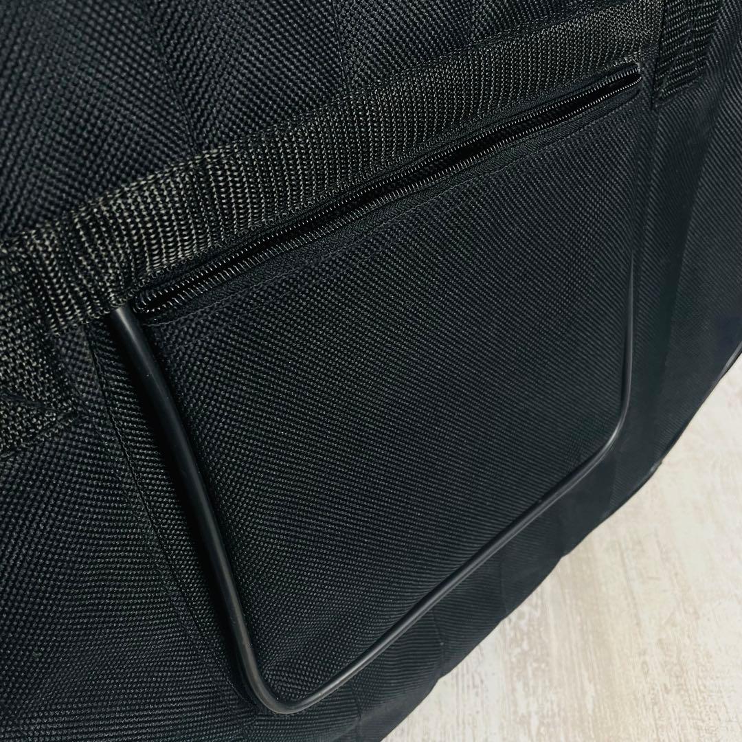 【美品】Mid-East Lute Harpリュートハープ　22弦　専用ケース付