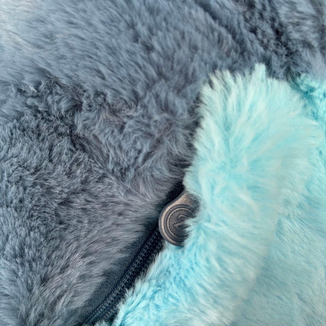 コストコ ディズニー スティッチ BIG ぬいぐるみ 巨大 レア