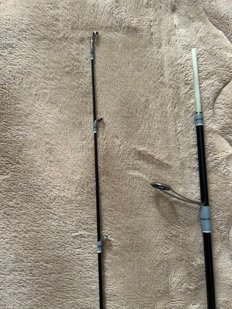 ※週末値引きパスプルーバー　PRV48GSUL-2 ティムコ