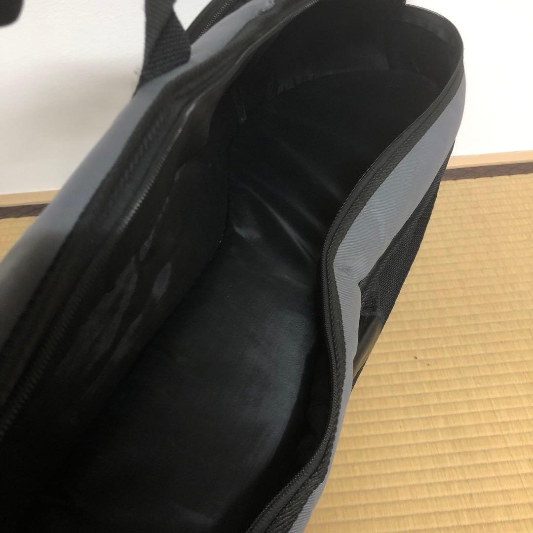 K.Yairi TRAVEL GUITAR TEKTEK-01 テクテク