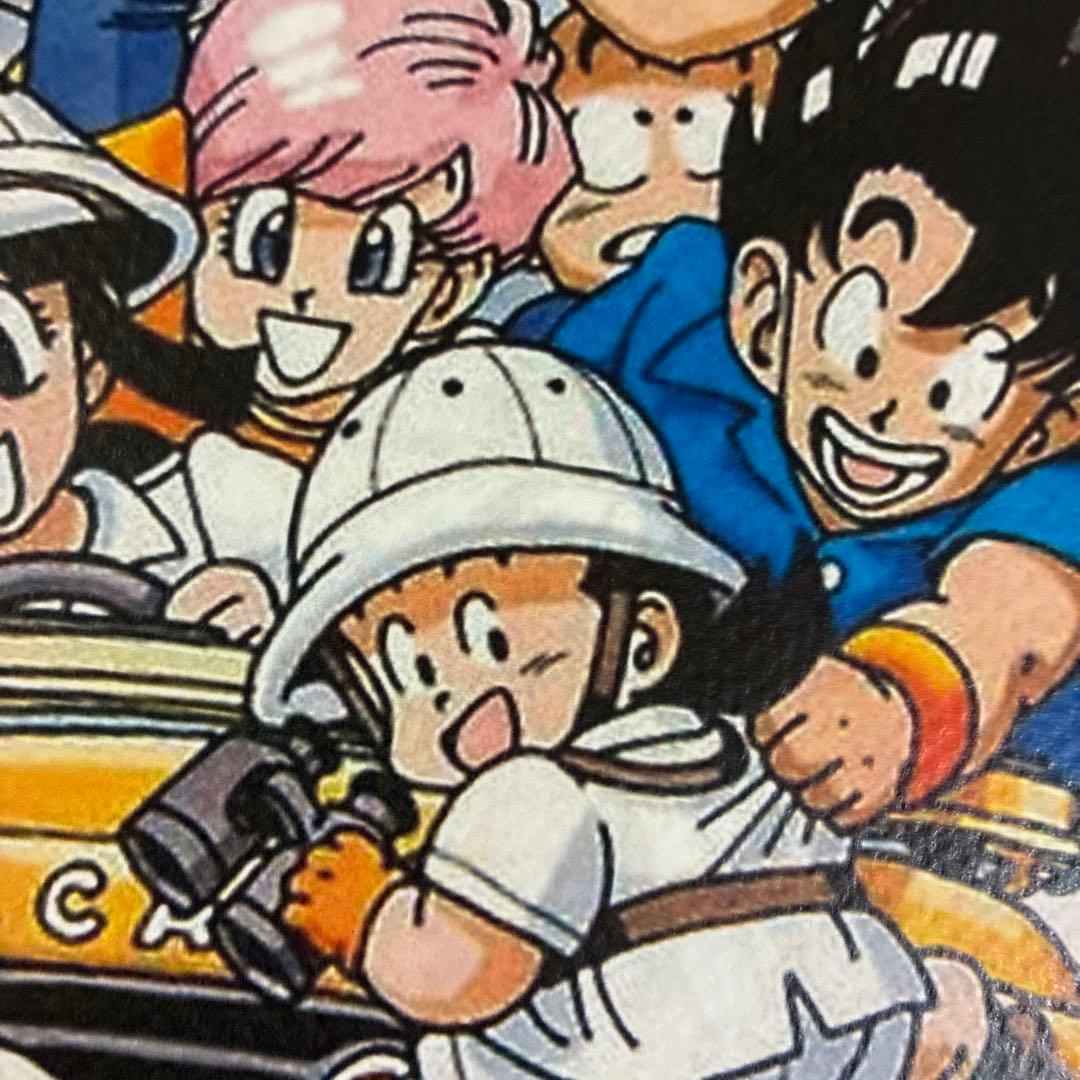 世界限定100枚 DEATH NYC アート ポスター db01