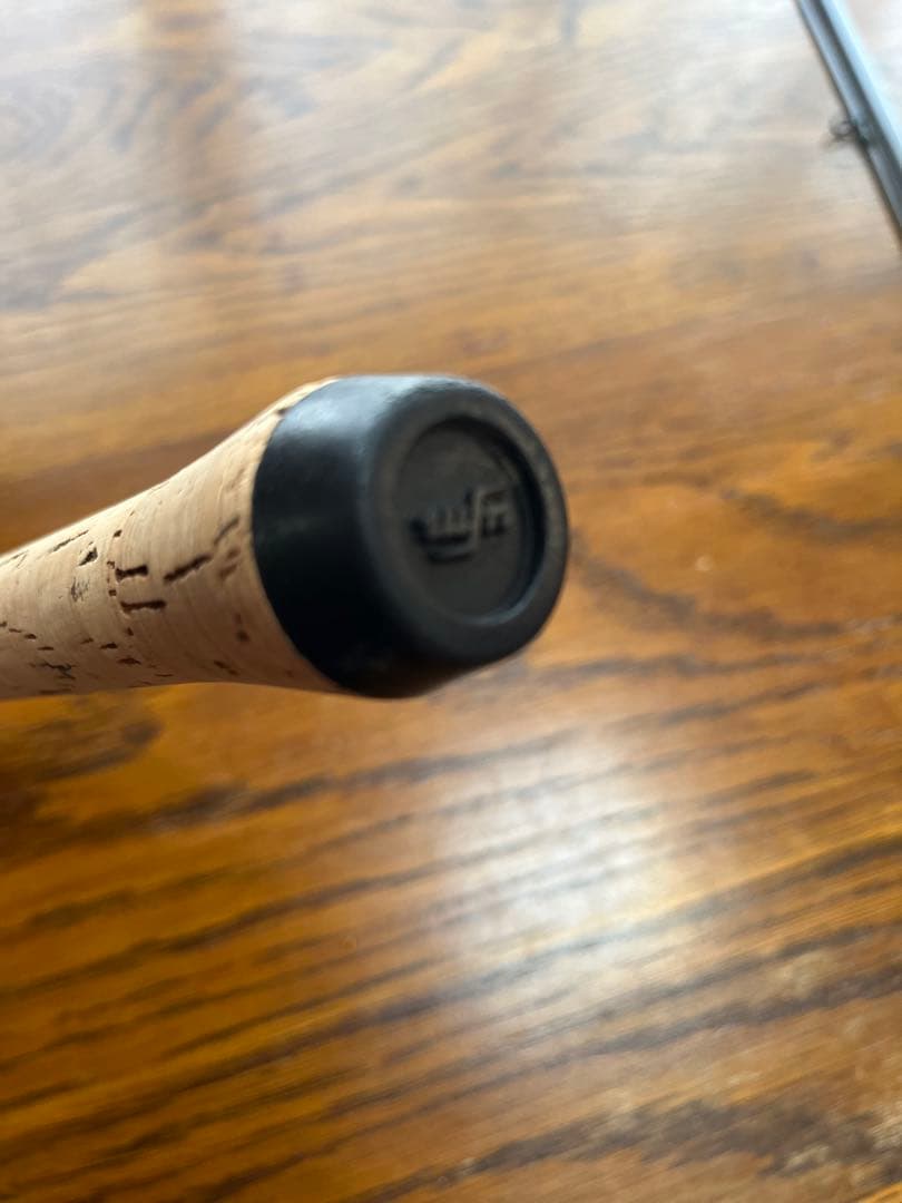 ufmウエダ　スーパーパルサー　CAM-123