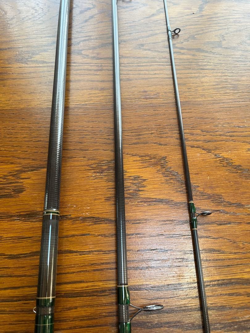 ufmウエダ　スーパーパルサー　CAM-123