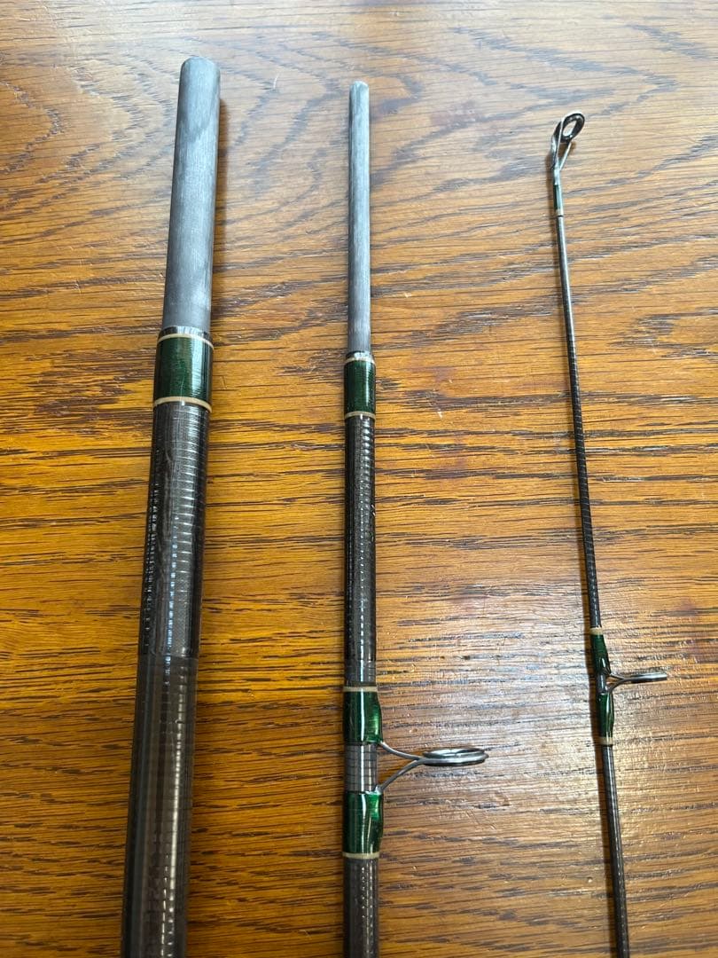 ufmウエダ　スーパーパルサー　CAM-123