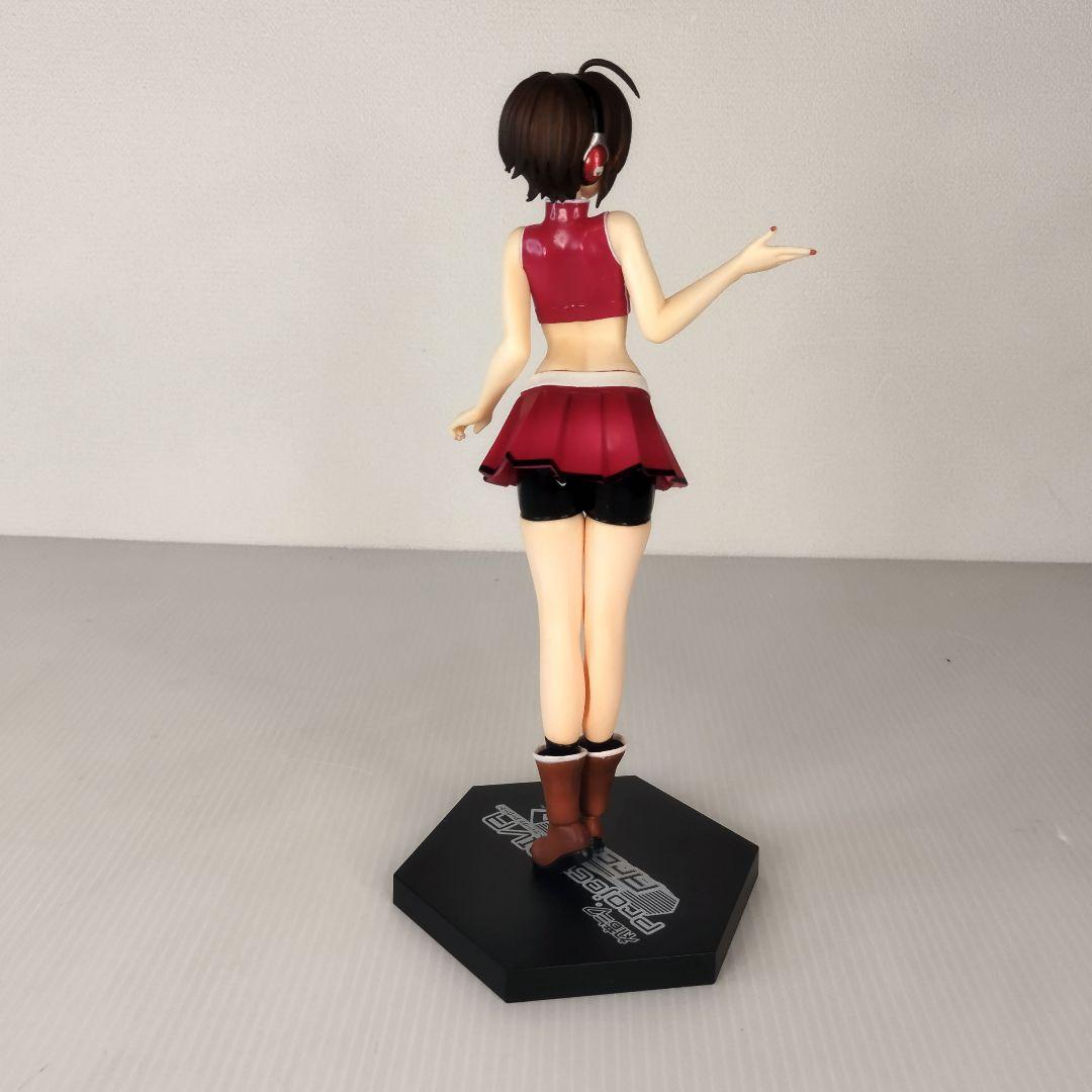 ♡初音ミクフィギュアセット♡