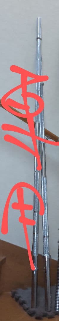 専用ページです 。 IVANKO IB-14 、18