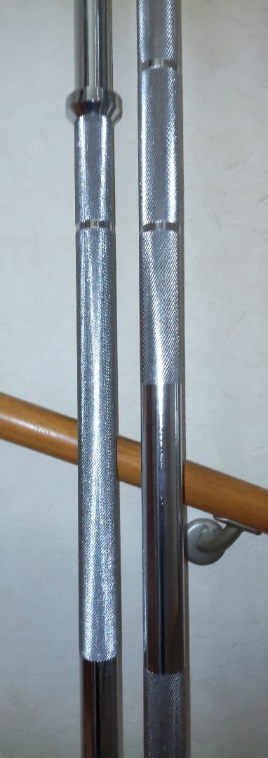 専用ページです 。 IVANKO IB-14 、18