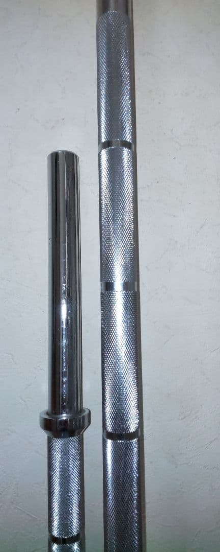 専用ページです 。 IVANKO IB-14 、18