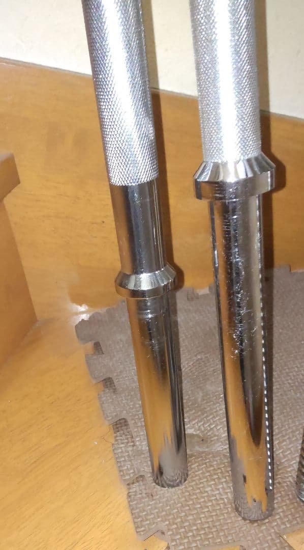 専用ページです 。 IVANKO IB-14 、18