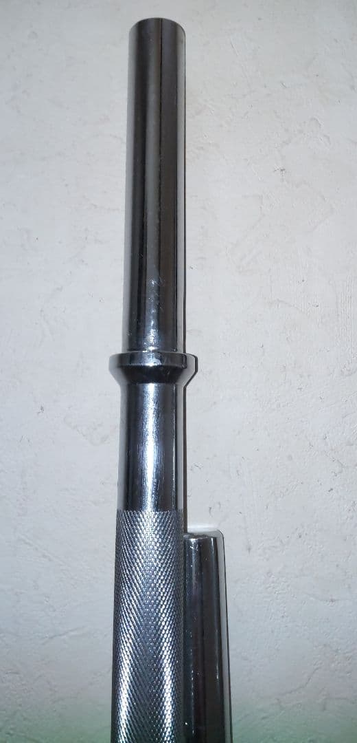 専用ページです 。 IVANKO IB-14 、18