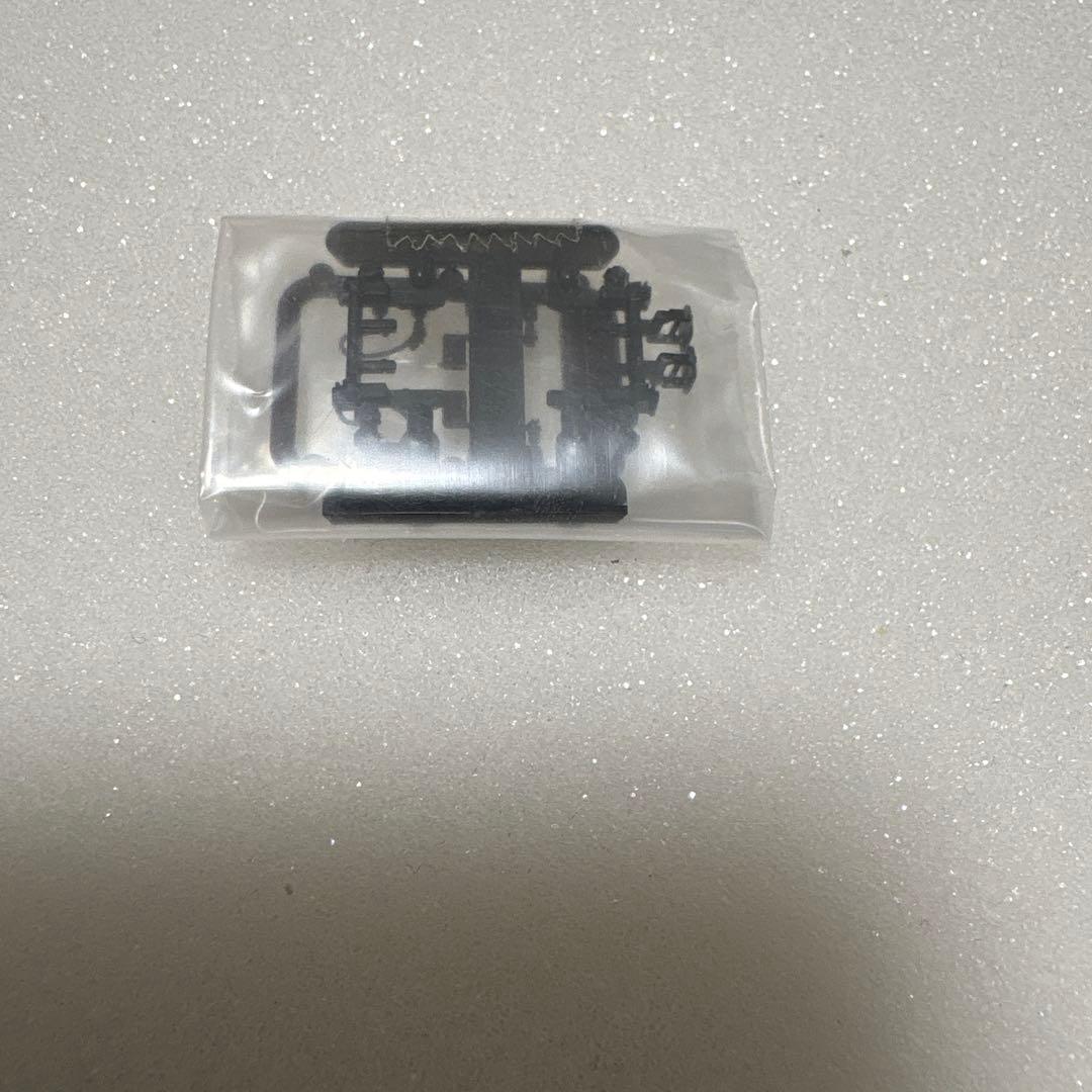 【美品】KATO10-1347 クモハ11 400 鶴見線2両増結セット