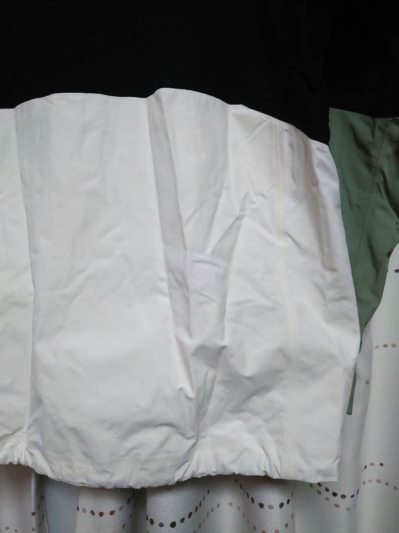 【中古・美品】22-23 バートンak 2LSwashJacket＆Pants