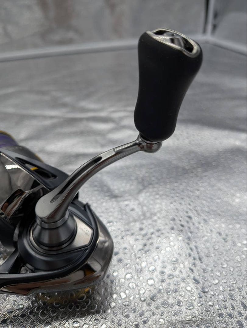 23エアリティLT2000S-P