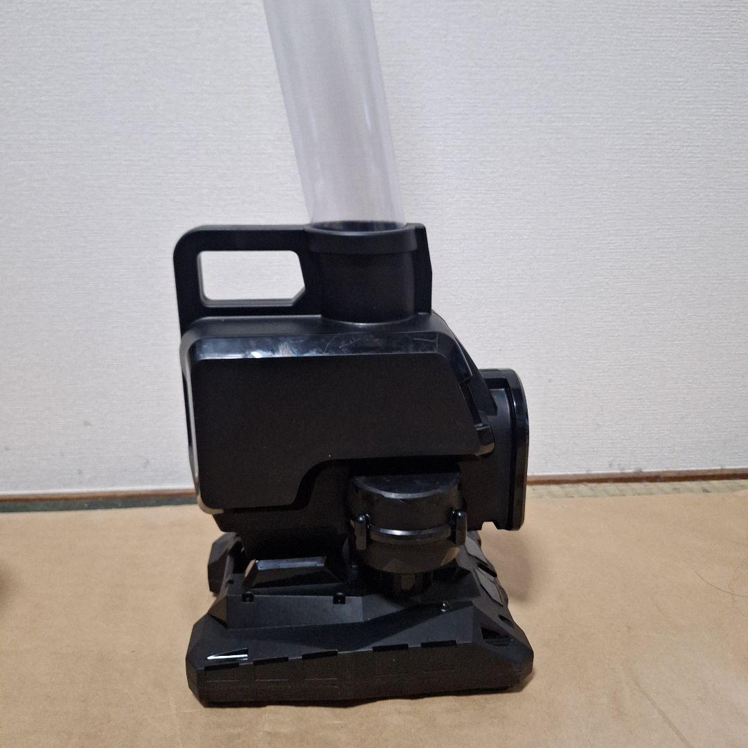 【そのつぎへ】FIELDFORCE スピードシャトルマシン シャトル46個