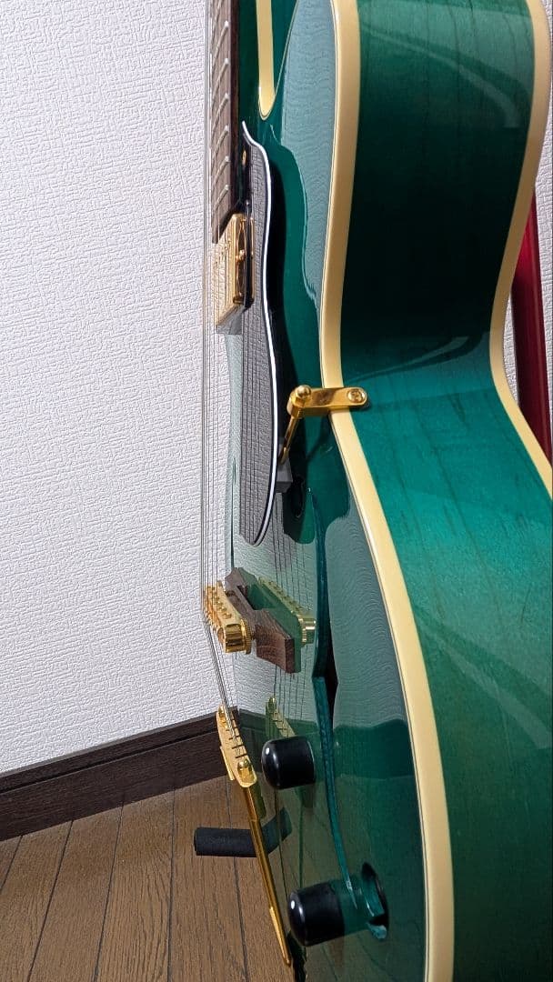 RozeoLadybug SM-C HB (ケース保証書有り)